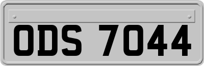 ODS7044