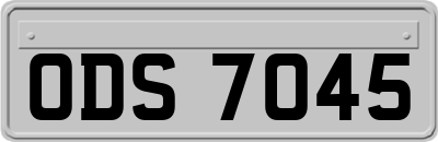ODS7045