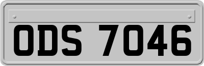 ODS7046