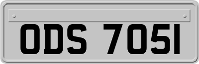 ODS7051