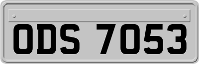 ODS7053