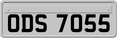 ODS7055