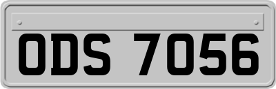 ODS7056