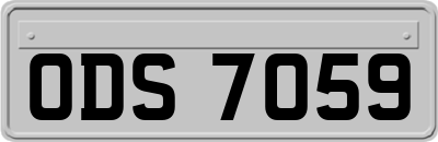 ODS7059