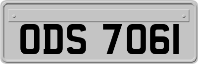 ODS7061