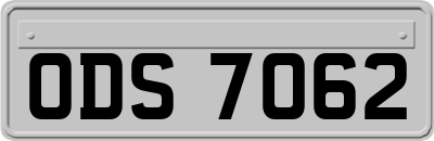 ODS7062