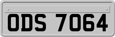 ODS7064