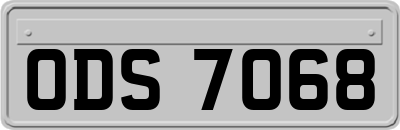 ODS7068