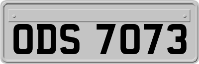 ODS7073