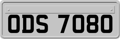 ODS7080