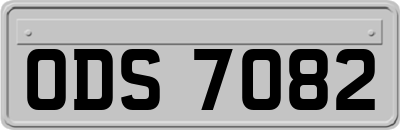 ODS7082
