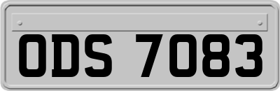 ODS7083