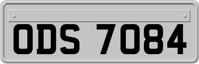 ODS7084