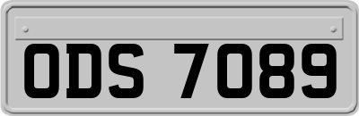 ODS7089
