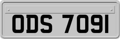 ODS7091