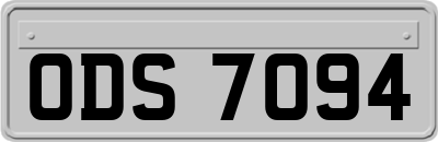 ODS7094