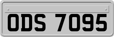 ODS7095