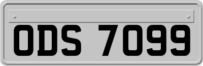 ODS7099