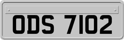 ODS7102