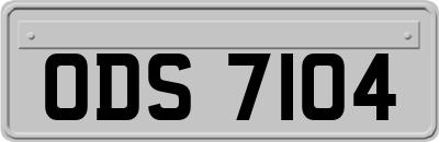 ODS7104
