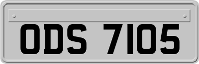 ODS7105