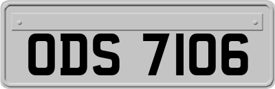 ODS7106