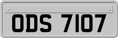 ODS7107