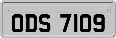 ODS7109