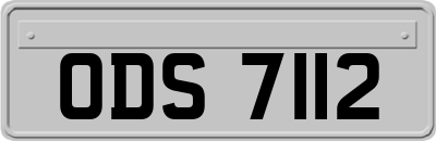 ODS7112
