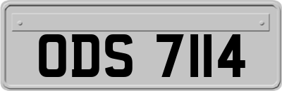 ODS7114