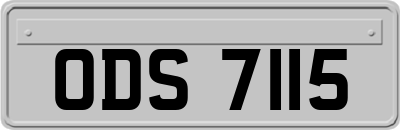 ODS7115