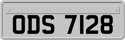 ODS7128