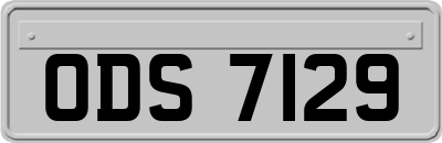 ODS7129