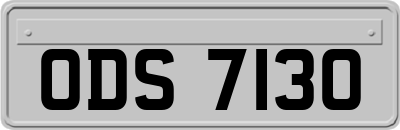 ODS7130