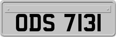 ODS7131