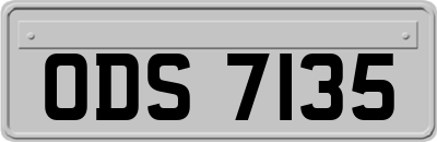 ODS7135