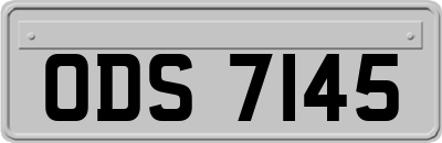 ODS7145