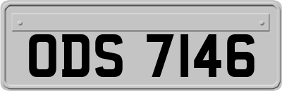 ODS7146
