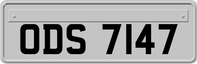 ODS7147