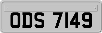 ODS7149