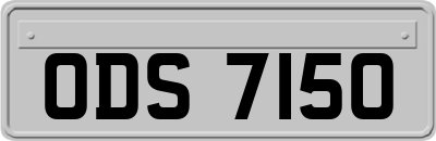 ODS7150