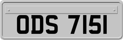 ODS7151