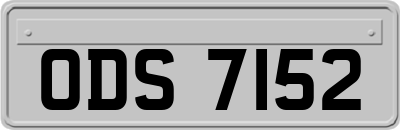 ODS7152