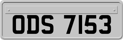 ODS7153