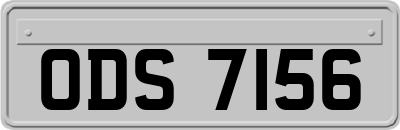 ODS7156