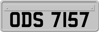ODS7157