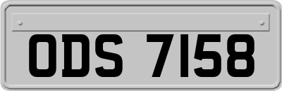 ODS7158