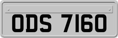ODS7160