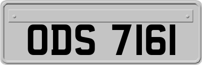 ODS7161