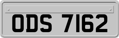 ODS7162